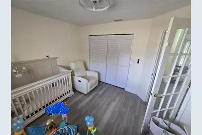 7264 Lindhurst Street, Spring Hill, FL 34606 - Photo 17