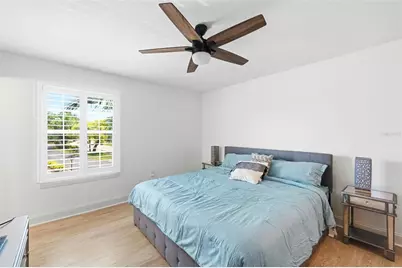 3595 40th Avenue S #3, Saint Petersburg, FL 33711 - Photo 29