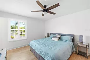 3595 40th Ave S, Saint Petersburg, FL 33711 - Photo 29