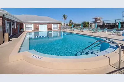 3595 40th Avenue S #3, Saint Petersburg, FL 33711 - Photo 53