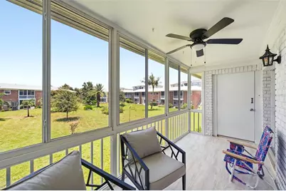 3595 40th Avenue S #3, Saint Petersburg, FL 33711 - Photo 15