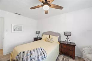 3595 40th Ave S, Saint Petersburg, FL 33711 - Photo 25