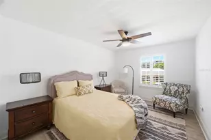 3595 40th Ave S, Saint Petersburg, FL 33711 - Photo 23