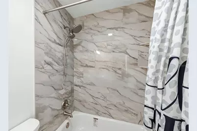 3595 40th Avenue S #3, Saint Petersburg, FL 33711 - Photo 35