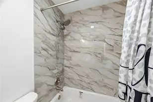 3595 40th Ave S, Saint Petersburg, FL 33711 - Photo 35