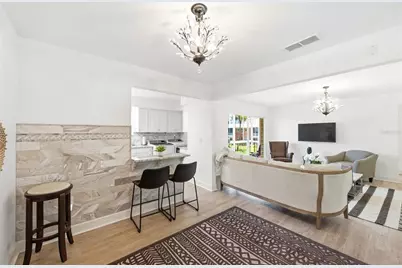 3595 40th Avenue S #3, Saint Petersburg, FL 33711 - Photo 7