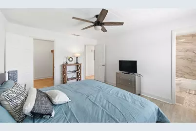 3595 40th Avenue S #3, Saint Petersburg, FL 33711 - Photo 33