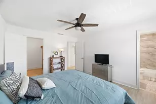 3595 40th Ave S, Saint Petersburg, FL 33711 - Photo 33