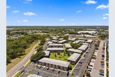 3595 40th Avenue S #3, Saint Petersburg, FL 33711 - Photo 47