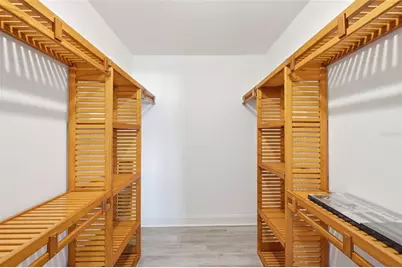 3595 40th Avenue S #3, Saint Petersburg, FL 33711 - Photo 31