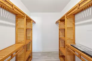 3595 40th Ave S, Saint Petersburg, FL 33711 - Photo 31