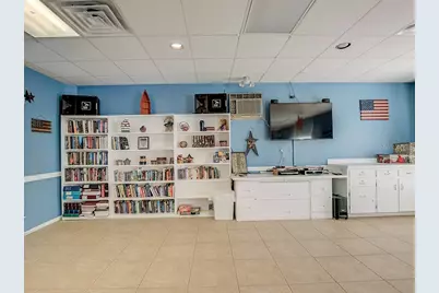 3595 40th Avenue S #3, Saint Petersburg, FL 33711 - Photo 57