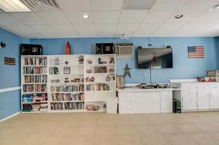3595 40th Ave S, Saint Petersburg, FL 33711 - Photo 57