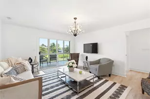 3595 40th Ave S, Saint Petersburg, FL 33711 - Photo 3