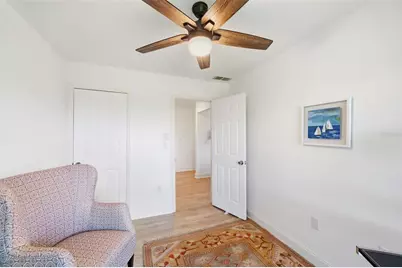 3595 40th Avenue S #3, Saint Petersburg, FL 33711 - Photo 19