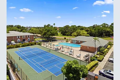 3595 40th Avenue S #3, Saint Petersburg, FL 33711 - Photo 43