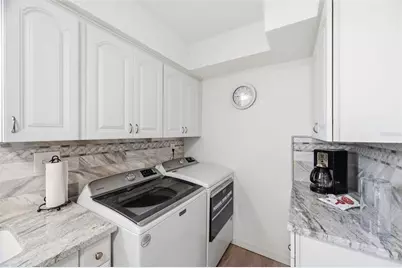 3595 40th Avenue S #3, Saint Petersburg, FL 33711 - Photo 13