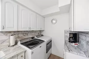 3595 40th Ave S, Saint Petersburg, FL 33711 - Photo 13