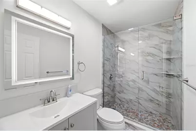 3595 40th Avenue S #3, Saint Petersburg, FL 33711 - Photo 27