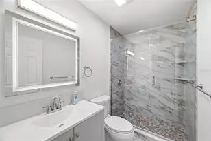 3595 40th Ave S, Saint Petersburg, FL 33711 - Photo 27