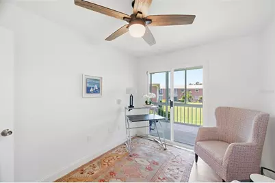 3595 40th Avenue S #3, Saint Petersburg, FL 33711 - Photo 21