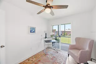 3595 40th Ave S, Saint Petersburg, FL 33711 - Photo 21