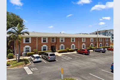 3595 40th Avenue S #3, Saint Petersburg, FL 33711 - Photo 39