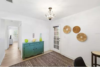 3595 40th Avenue S #3, Saint Petersburg, FL 33711 - Photo 9