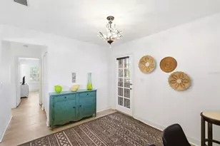 3595 40th Ave S, Saint Petersburg, FL 33711 - Photo 9
