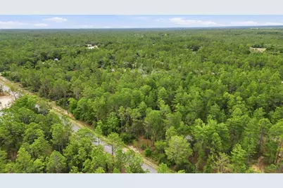 0000 SW Beaver Drive, Dunnellon, FL 34431 - Photo 5