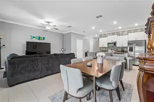 21851 Lyonia Ln, Land O Lakes, FL 34637 - Photo 9