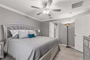 21851 Lyonia Ln, Land O Lakes, FL 34637 - Photo 19