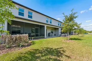 21851 Lyonia Ln, Land O Lakes, FL 34637 - Photo 25
