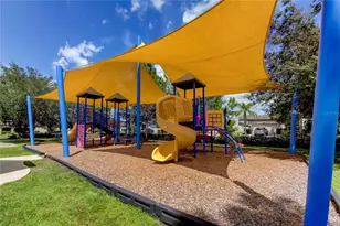 21851 Lyonia Ln, Land O Lakes, FL 34637 - Photo 49
