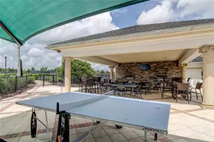 21851 Lyonia Ln, Land O Lakes, FL 34637 - Photo 37