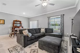 21851 Lyonia Ln, Land O Lakes, FL 34637 - Photo 11