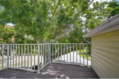 1050 Starkey Road #2105, Largo, FL 33771 - Photo 79