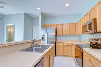 1050 Starkey Road #2105, Largo, FL 33771 - Photo 43