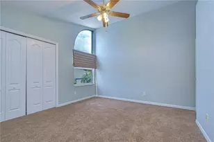 1050 Starkey Rd, Largo, FL 33771 - Photo 71