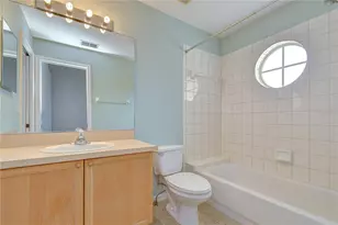1050 Starkey Rd, Largo, FL 33771 - Photo 73