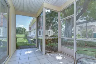 1050 Starkey Rd, Largo, FL 33771 - Photo 63