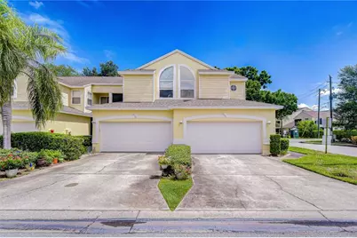 1050 Starkey Road #2105, Largo, FL 33771 - Photo 7