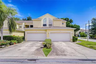 1050 Starkey Rd, Largo, FL 33771 - Photo 7