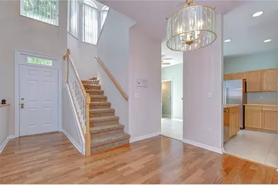 1050 Starkey Road #2105, Largo, FL 33771 - Photo 37