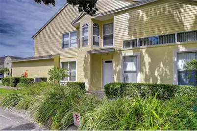 1050 Starkey Road #2105, Largo, FL 33771 - Photo 11