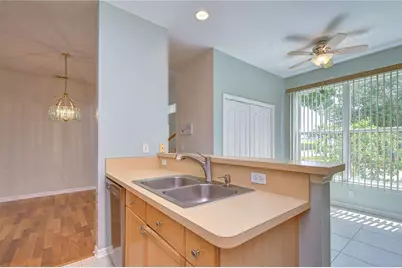 1050 Starkey Road #2105, Largo, FL 33771 - Photo 45