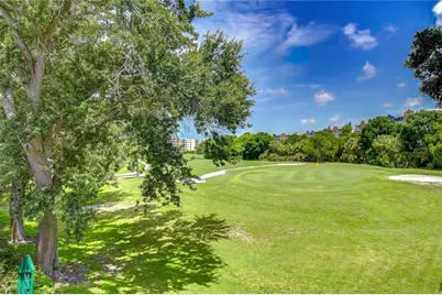 1050 Starkey Road #2105, Largo, FL 33771 - Photo 81