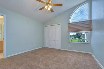 1050 Starkey Road #2105, Largo, FL 33771 - Photo 69