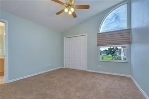 1050 Starkey Rd, Largo, FL 33771 - Photo 69