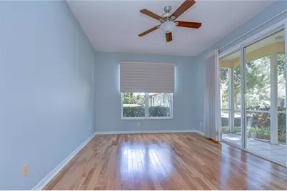 1050 Starkey Road #2105, Largo, FL 33771 - Photo 55